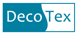 Logo Decotex GmbH